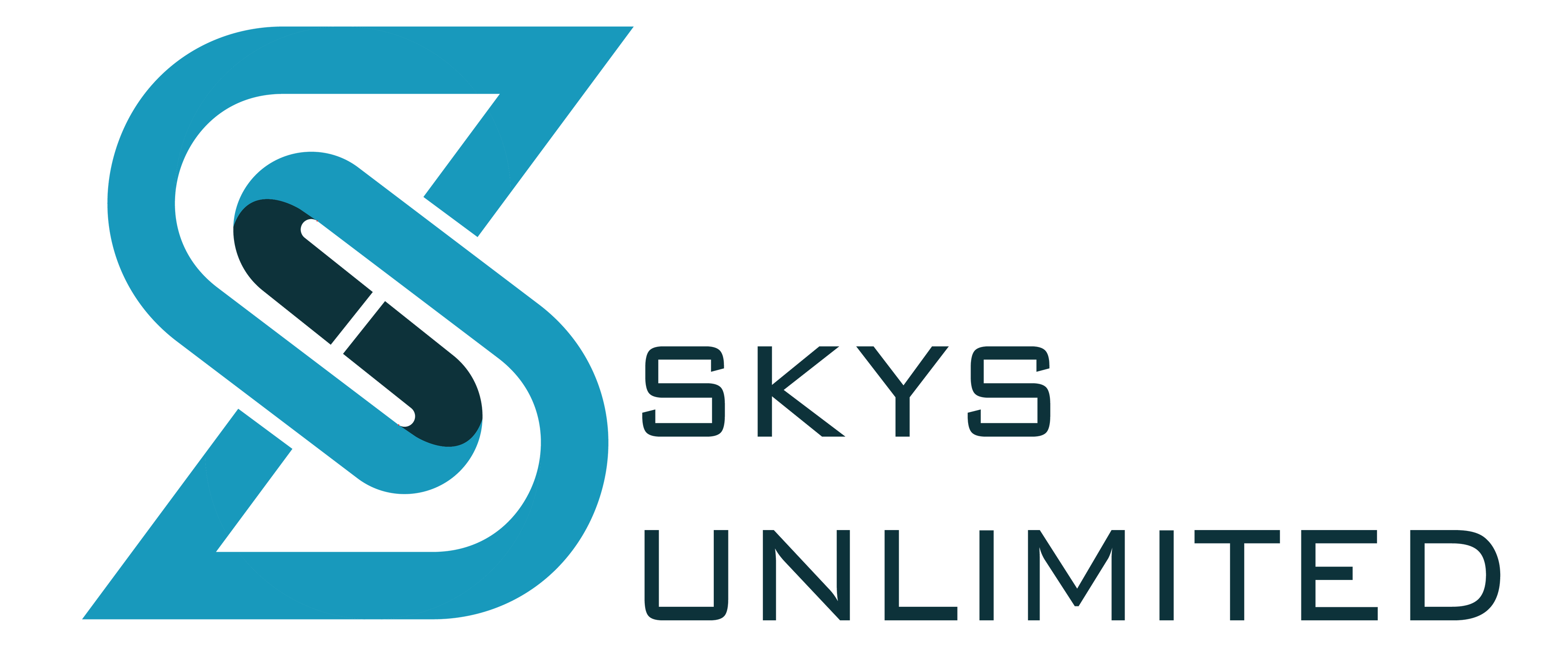 Sky's Unlimited.com